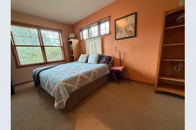 11662 Laketowne View, Albertville, MN 55301 - Photo 27