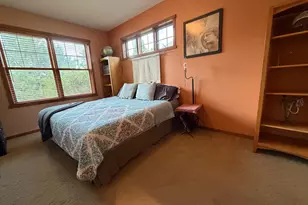 11662 Laketowne View, Albertville, MN 55301 - Photo 27