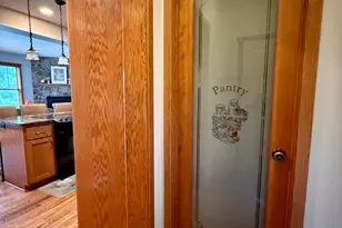 11662 Laketowne View, Albertville, MN 55301 - Photo 11