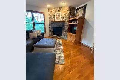 11662 Laketowne View, Albertville, MN 55301 - Photo 17