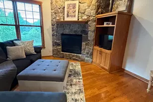 11662 Laketowne View, Albertville, MN 55301 - Photo 17