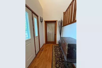 11662 Laketowne View, Albertville, MN 55301 - Photo 23