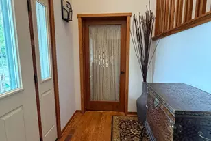 11662 Laketowne View, Albertville, MN 55301 - Photo 23