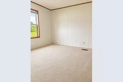 3567 91st Court NE, Circle Pines, MN 55014 - Photo 11