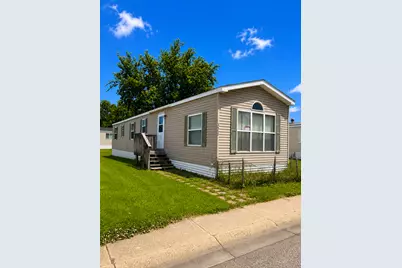 3567 91st Court NE, Circle Pines, MN 55014 - Photo 3