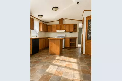 3567 91st Court NE, Circle Pines, MN 55014 - Photo 7