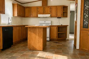 3567 91st Ct NE, Circle Pines, MN 55014 - Photo 7