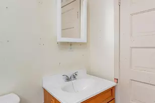 415 10th St S, Moorhead, MN 56560 - Photo 31