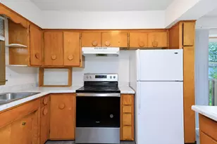 415 10th St S, Moorhead, MN 56560 - Photo 15