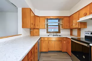 415 10th St S, Moorhead, MN 56560 - Photo 13