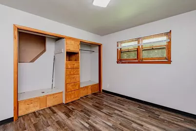 415 10th Street S, Moorhead, MN 56560 - Photo 15