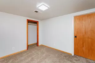 415 10th St S, Moorhead, MN 56560 - Photo 29