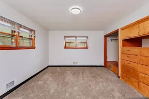 415 10th St S, Moorhead, MN 56560 - Photo 19