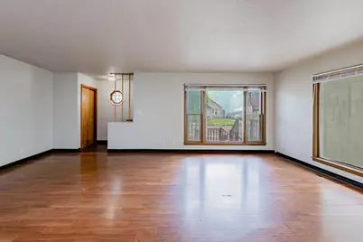 415 10th Street S, Moorhead, MN 56560 - Photo 13