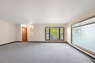 415 10th St S, Moorhead, MN 56560 - Photo 9