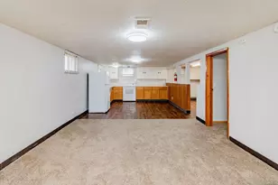 415 10th St S, Moorhead, MN 56560 - Photo 25
