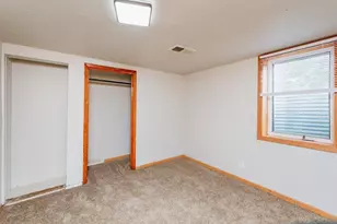 415 10th St S, Moorhead, MN 56560 - Photo 29