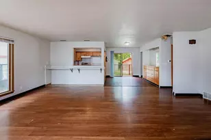 415 10th St S, Moorhead, MN 56560 - Photo 7