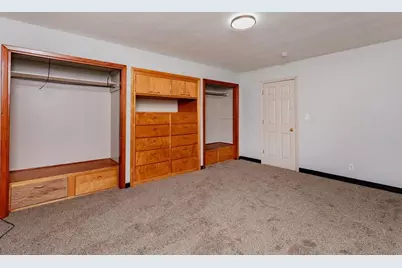 415 10th Street S, Moorhead, MN 56560 - Photo 17