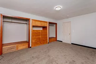 415 10th St S, Moorhead, MN 56560 - Photo 17