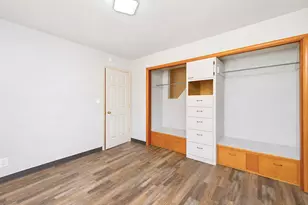 415 10th St S, Moorhead, MN 56560 - Photo 17