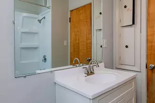 415 10th St S, Moorhead, MN 56560 - Photo 19