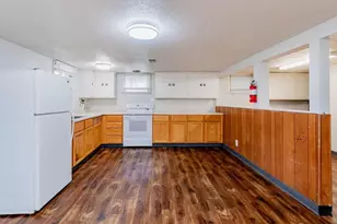 415 10th St S, Moorhead, MN 56560 - Photo 25