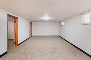 415 10th St S, Moorhead, MN 56560 - Photo 27