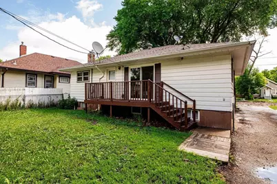 415 10th Street S, Moorhead, MN 56560 - Photo 5