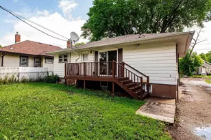 415 10th St S, Moorhead, MN 56560 - Photo 5