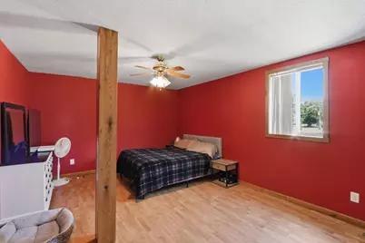 3334 65th Street, Frederic, WI 54837 - Photo 9
