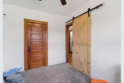 3334 65th Street, Frederic, WI 54837 - Photo 21