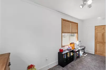 3334 65th Street, Frederic, WI 54837 - Photo 23