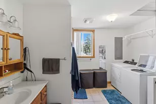 3334 65th St, Frederic, WI 54837 - Photo 11