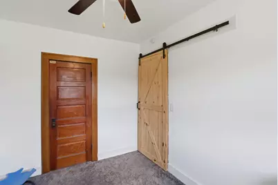 3334 65th Street, Frederic, WI 54837 - Photo 25