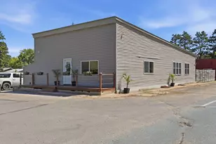 3334 65th St, Frederic, WI 54837 - Photo 3