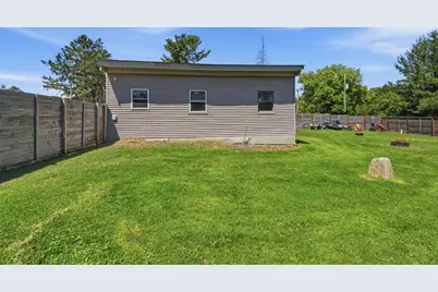 3334 65th Street, Frederic, WI 54837 - Photo 31