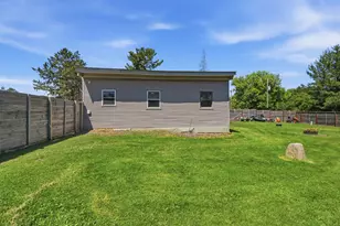 3334 65th St, Frederic, WI 54837 - Photo 31