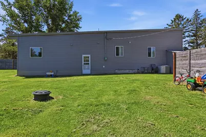 3334 65th Street, Frederic, WI 54837 - Photo 29
