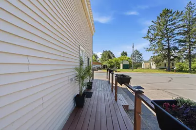 3334 65th Street, Frederic, WI 54837 - Photo 5