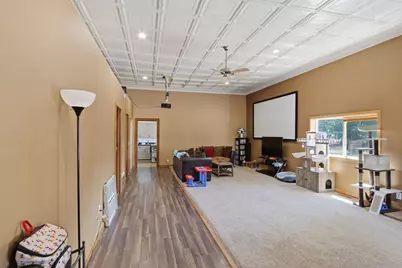 3334 65th Street, Frederic, WI 54837 - Photo 7