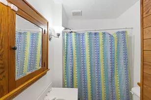 3334 65th St, Frederic, WI 54837 - Photo 17