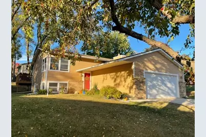 4325 1st Street NW, Rochester, MN 55901 - Photo 1