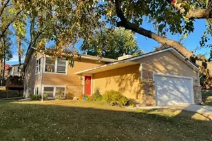 4325 1st St NW, Rochester, MN 55901 - Photo 1