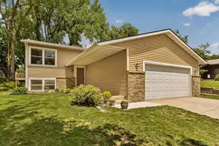 4325 1st St NW, Rochester, MN 55901 - Photo 1