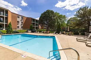 1700 Four Oaks Rd, Eagan, MN 55121 - Photo 33