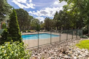 1700 Four Oaks Rd, Eagan, MN 55121 - Photo 31