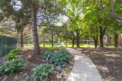 1700 Four Oaks Road #219, Eagan, MN 55121 - Photo 9