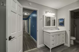 1700 Four Oaks Rd, Eagan, MN 55121 - Photo 19