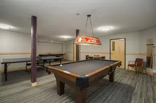 1700 Four Oaks Rd, Eagan, MN 55121 - Photo 25